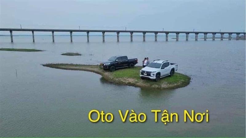 Siêu thị nhà đất bán