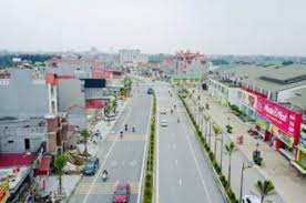 Siêu thị nhà đất bán