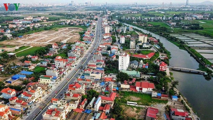 Siêu thị nhà đất bán