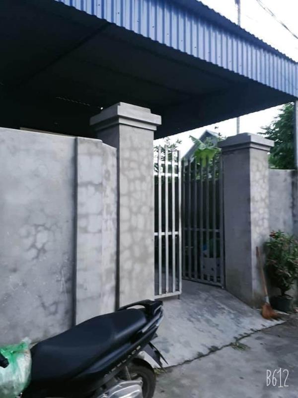 Siêu thị nhà đất bán