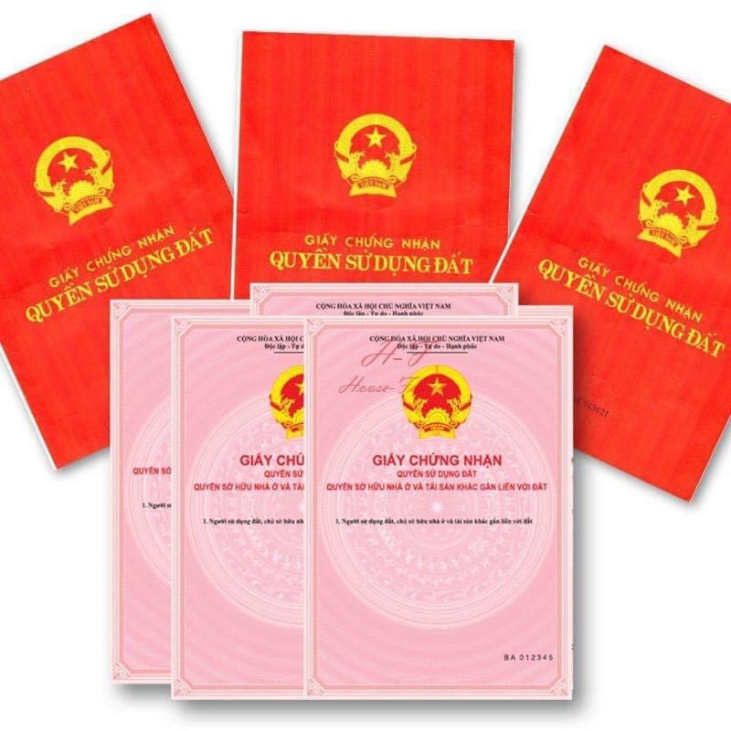 Siêu thị nhà đất bán