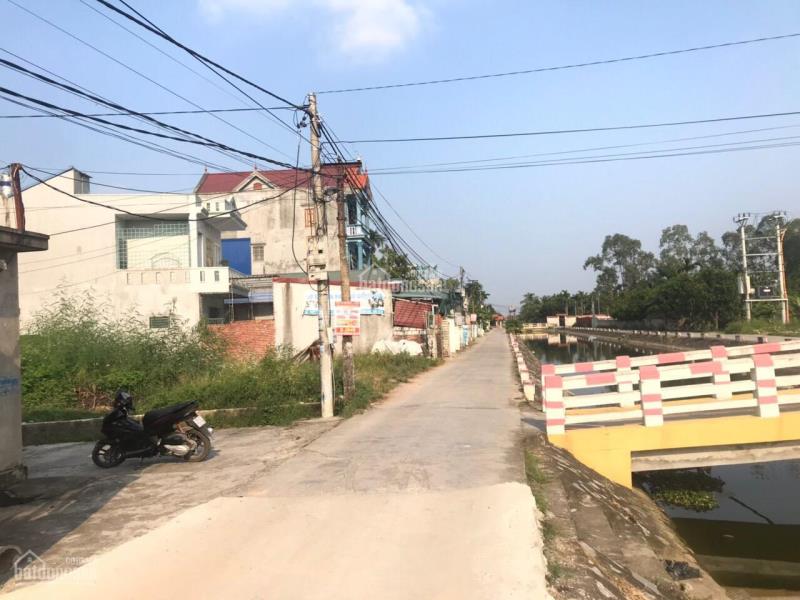 Siêu thị nhà đất bán