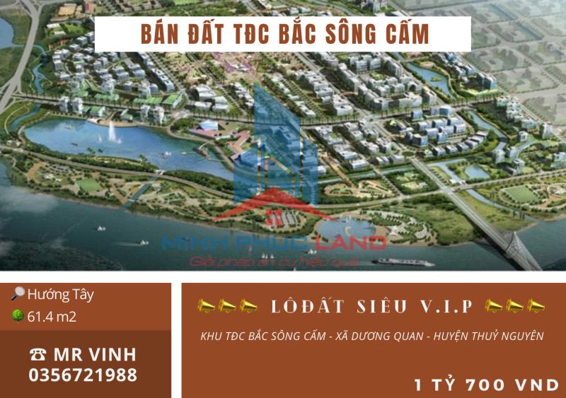 Siêu thị nhà đất bán