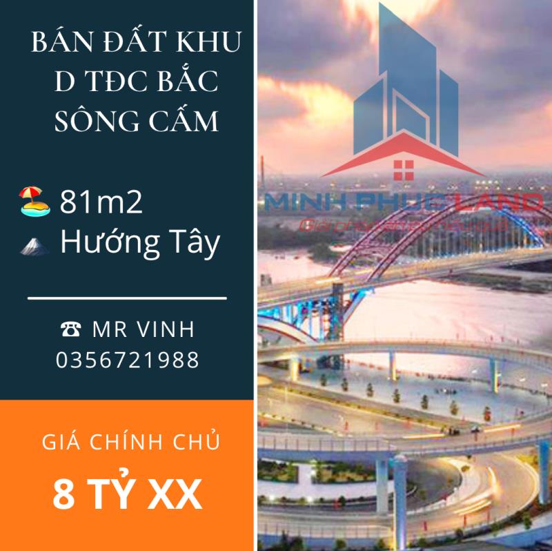 Siêu thị nhà đất bán