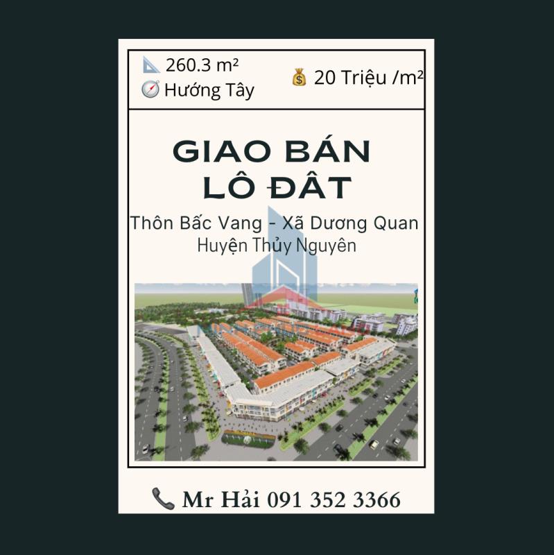 Siêu thị nhà đất bán