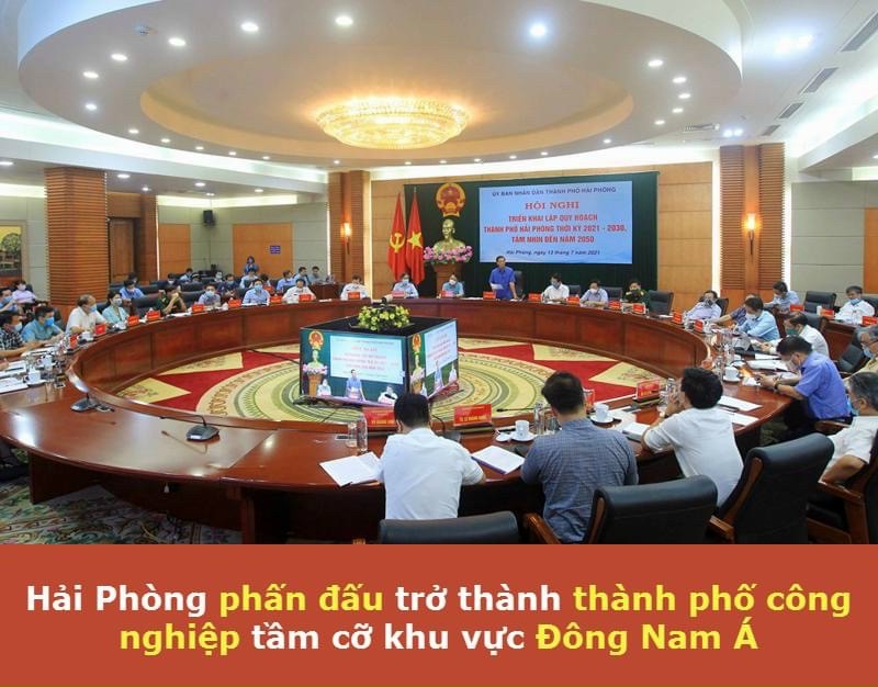 Siêu thị nhà đất bán