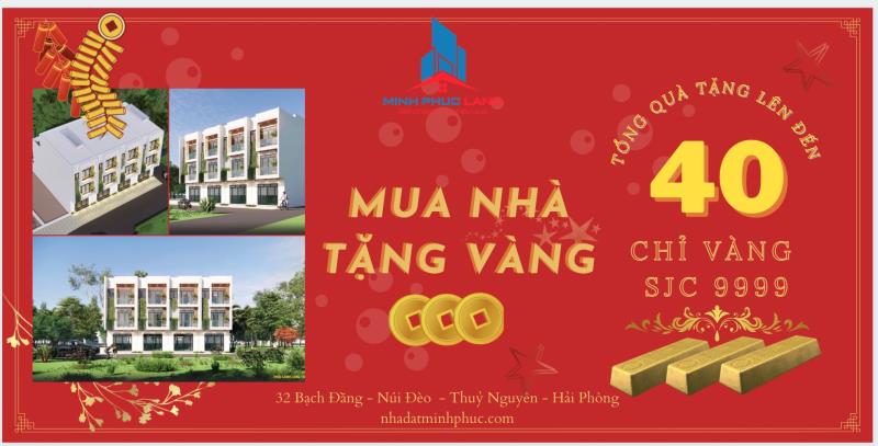 Siêu thị nhà đất bán