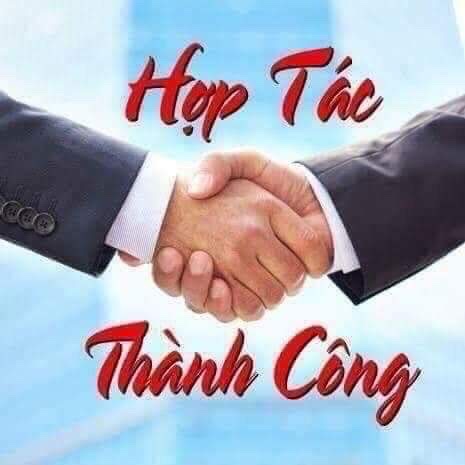 Siêu thị nhà đất bán