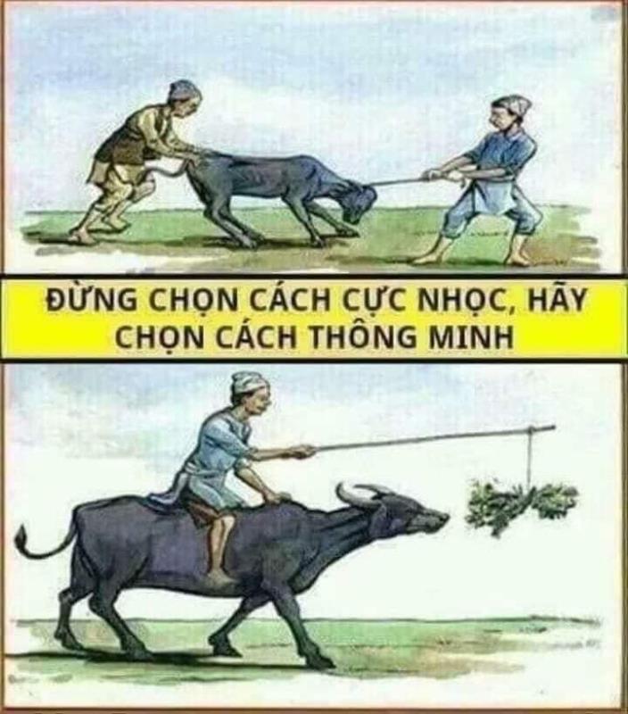 Siêu thị nhà đất bán