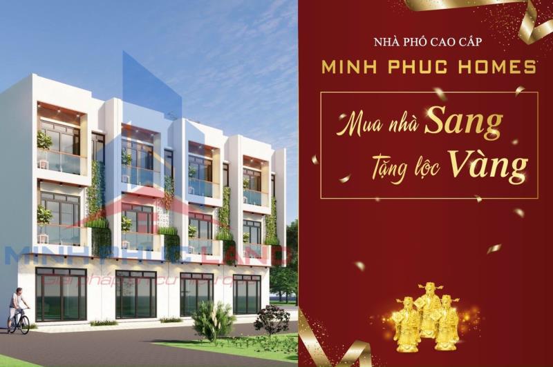 Siêu thị nhà đất bán