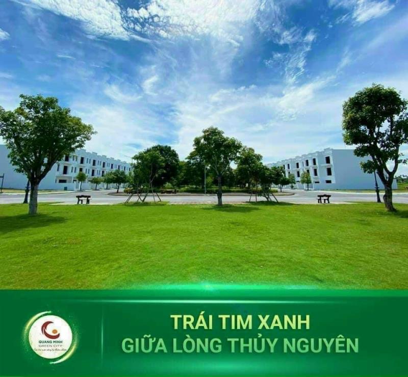 Siêu thị nhà đất bán