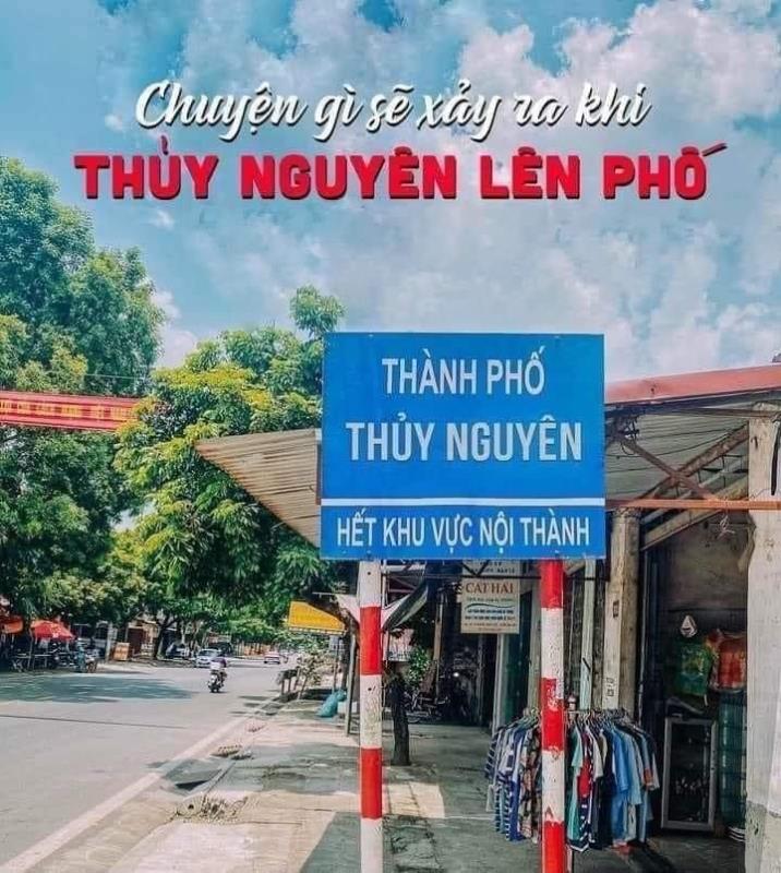 Siêu thị nhà đất bán