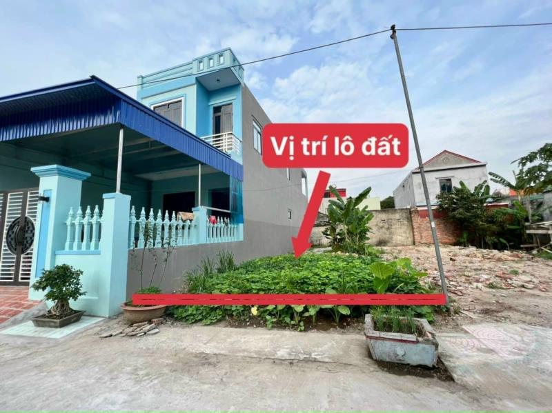 Siêu thị nhà đất bán