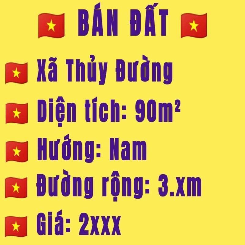 Siêu thị nhà đất bán