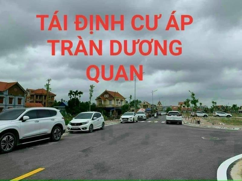 Siêu thị nhà đất bán