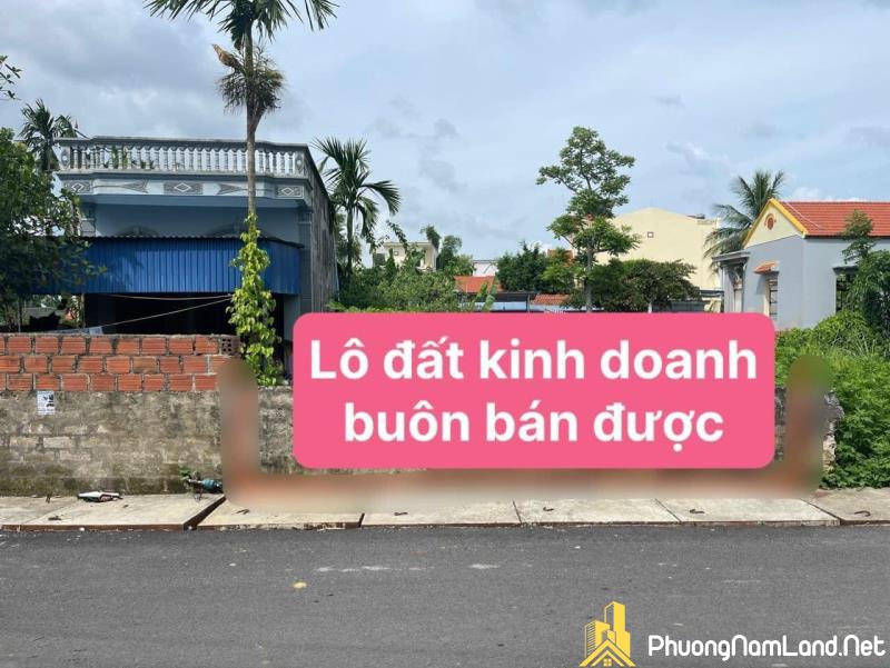 Siêu thị nhà đất bán