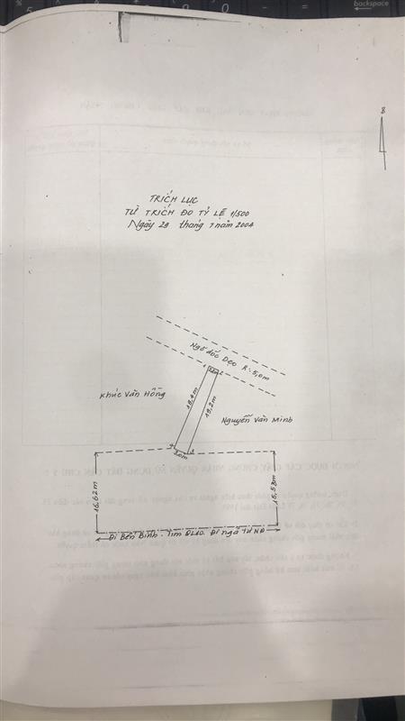 Siêu thị nhà đất bán