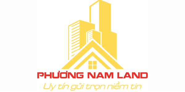 PHƯƠNG NAM LAND